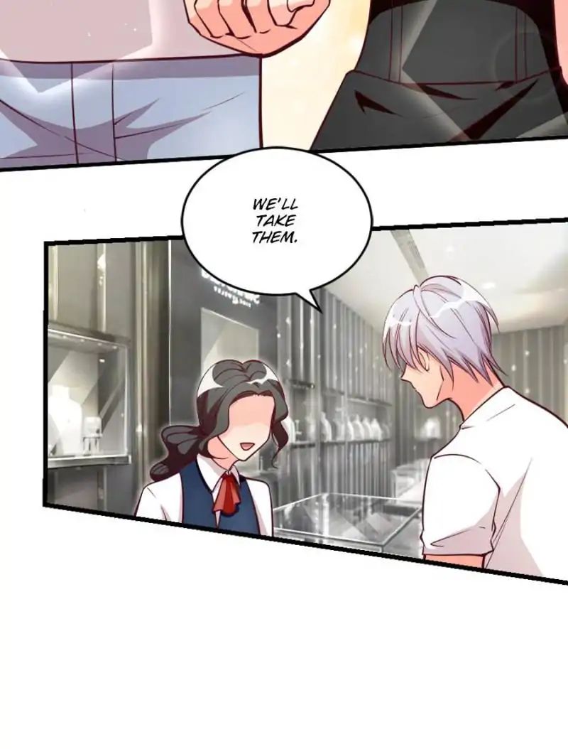 Page 30 of Chapter 104
