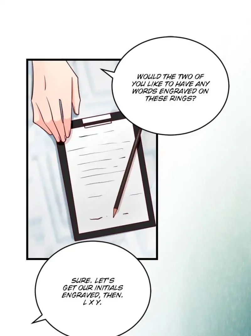 Page 31 of Chapter 104