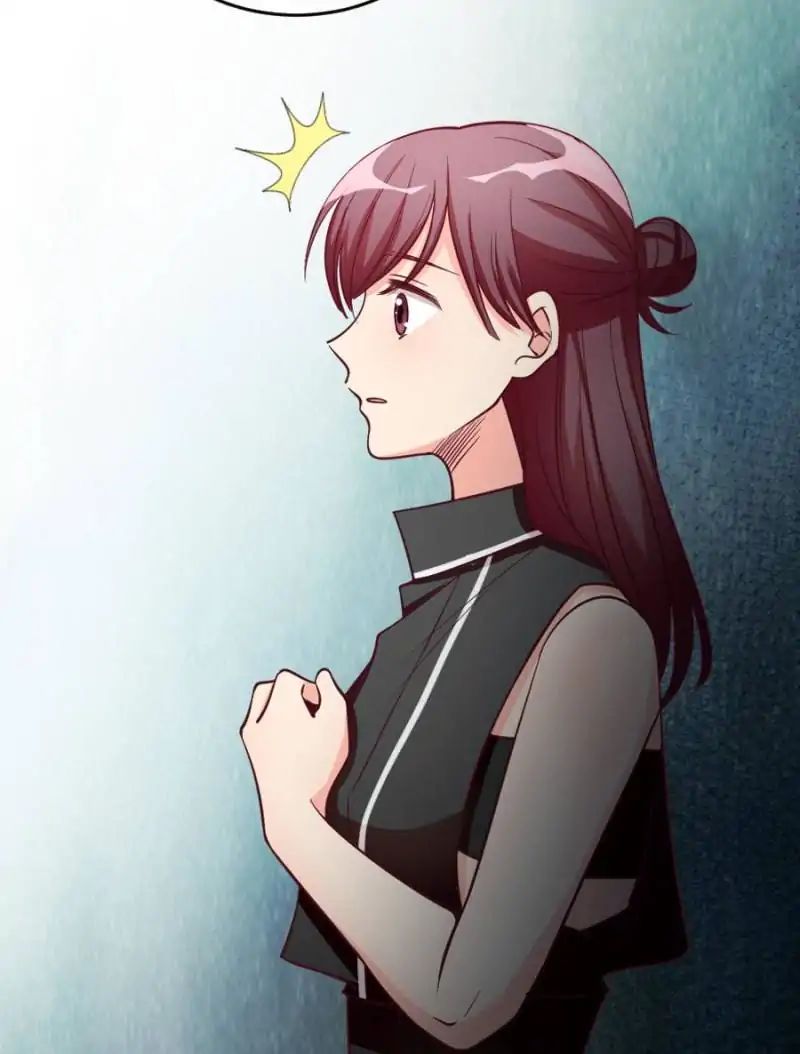 Page 32 of Chapter 104