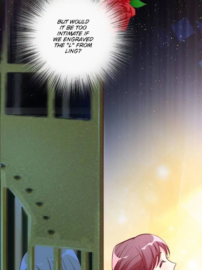Page 35 of Chapter 104