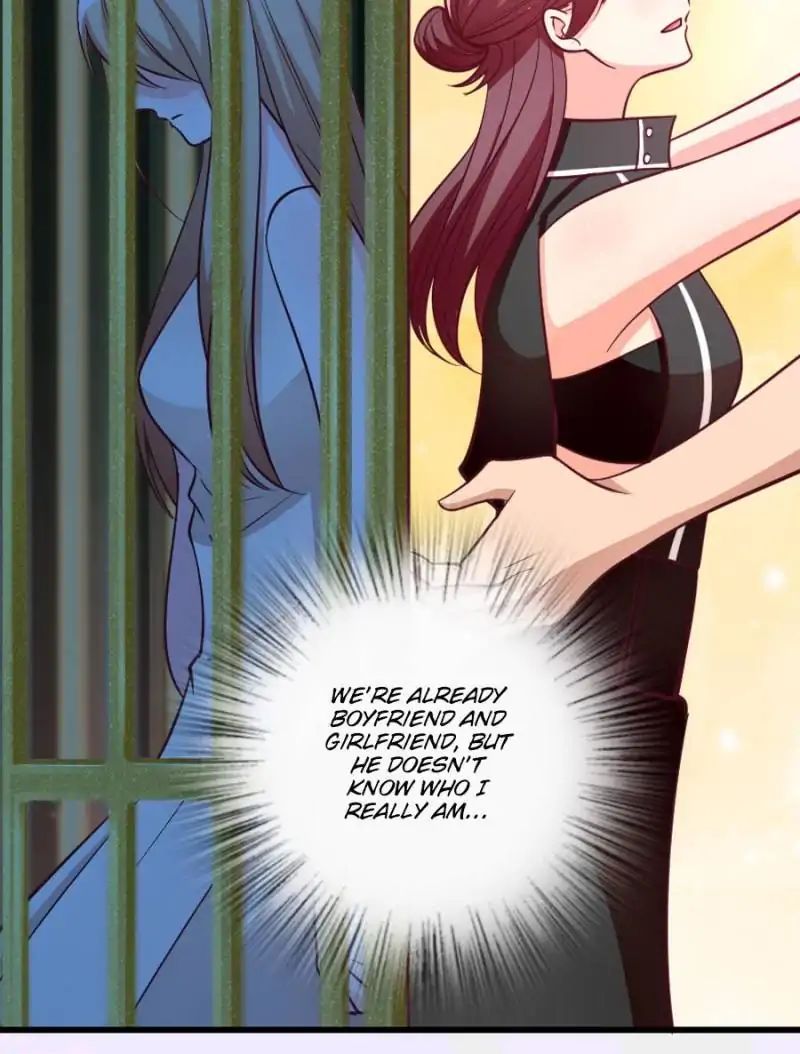 Page 36 of Chapter 104