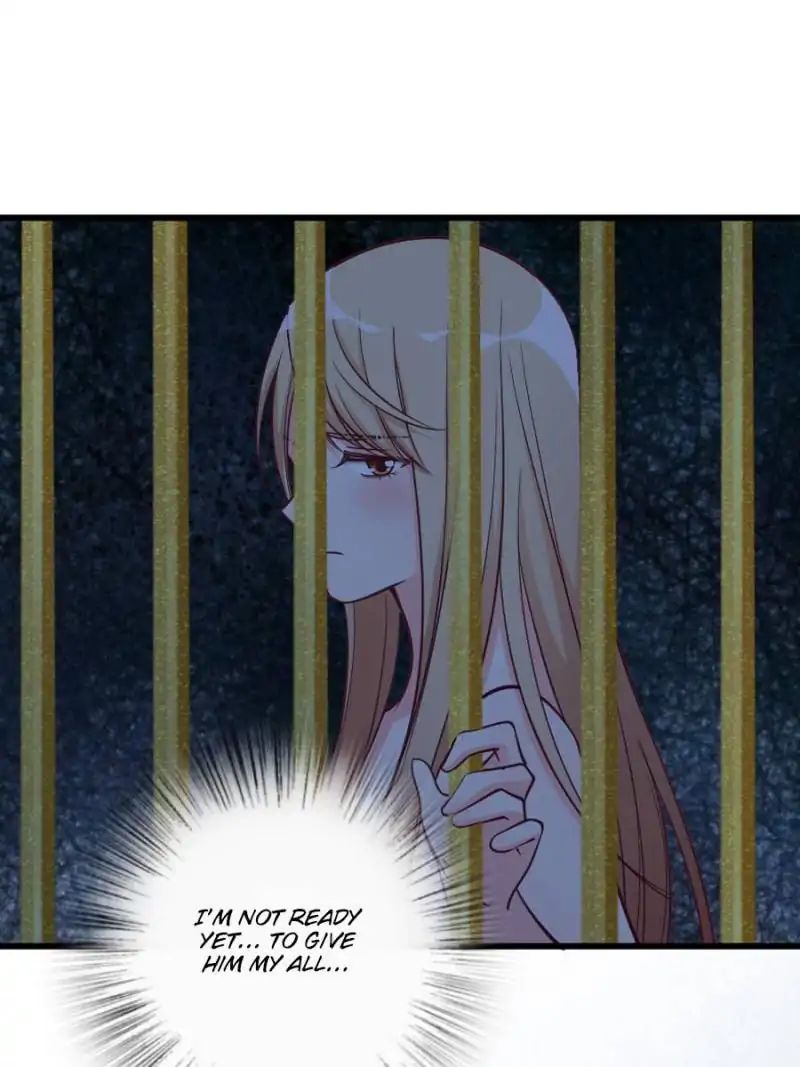 Page 37 of Chapter 104