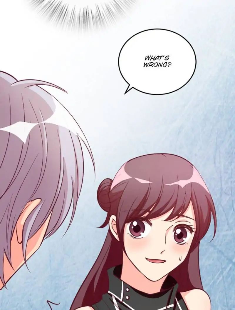 Page 38 of Chapter 104