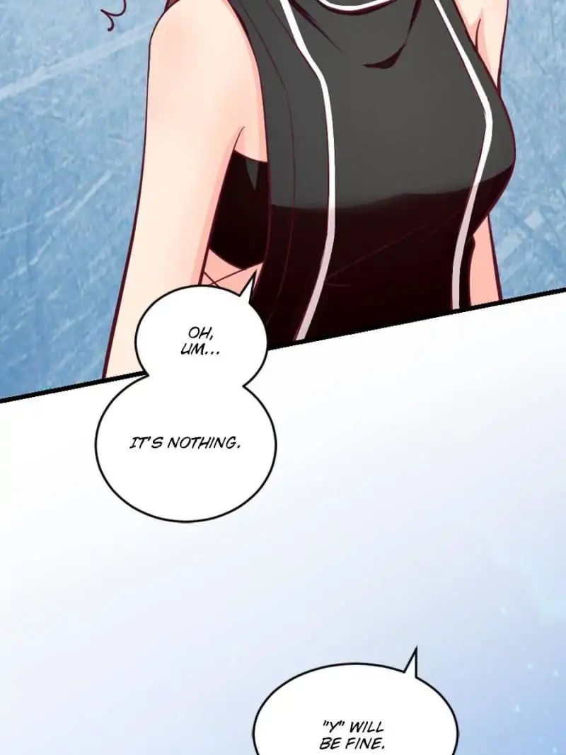 Page 39 of Chapter 104