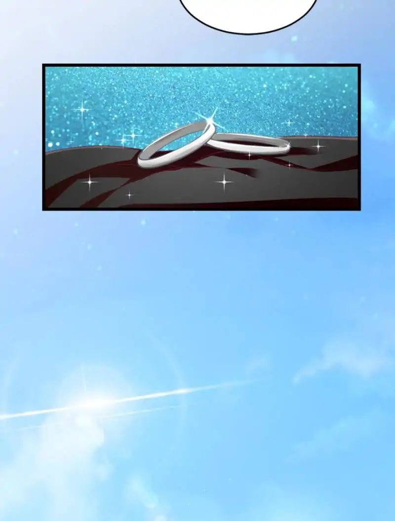 Page 40 of Chapter 104