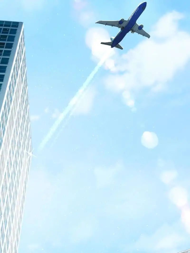 Page 41 of Chapter 104