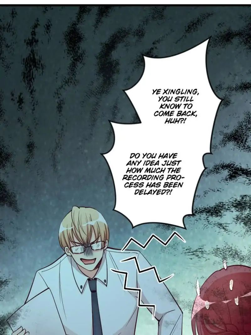 Page 43 of Chapter 104