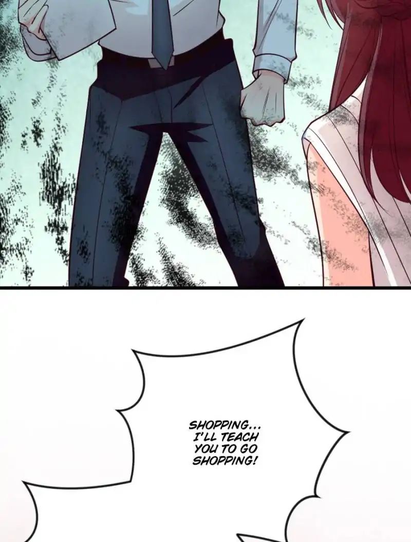 Page 44 of Chapter 104