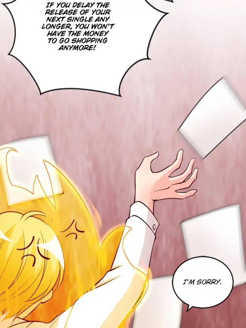 Page 45 of Chapter 104