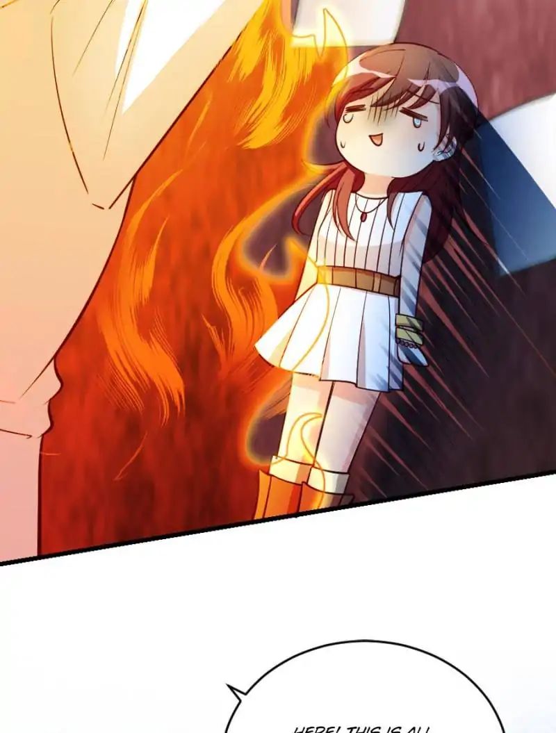 Page 46 of Chapter 104