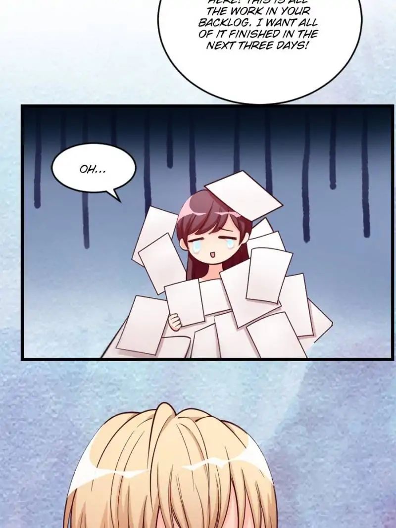 Page 47 of Chapter 104