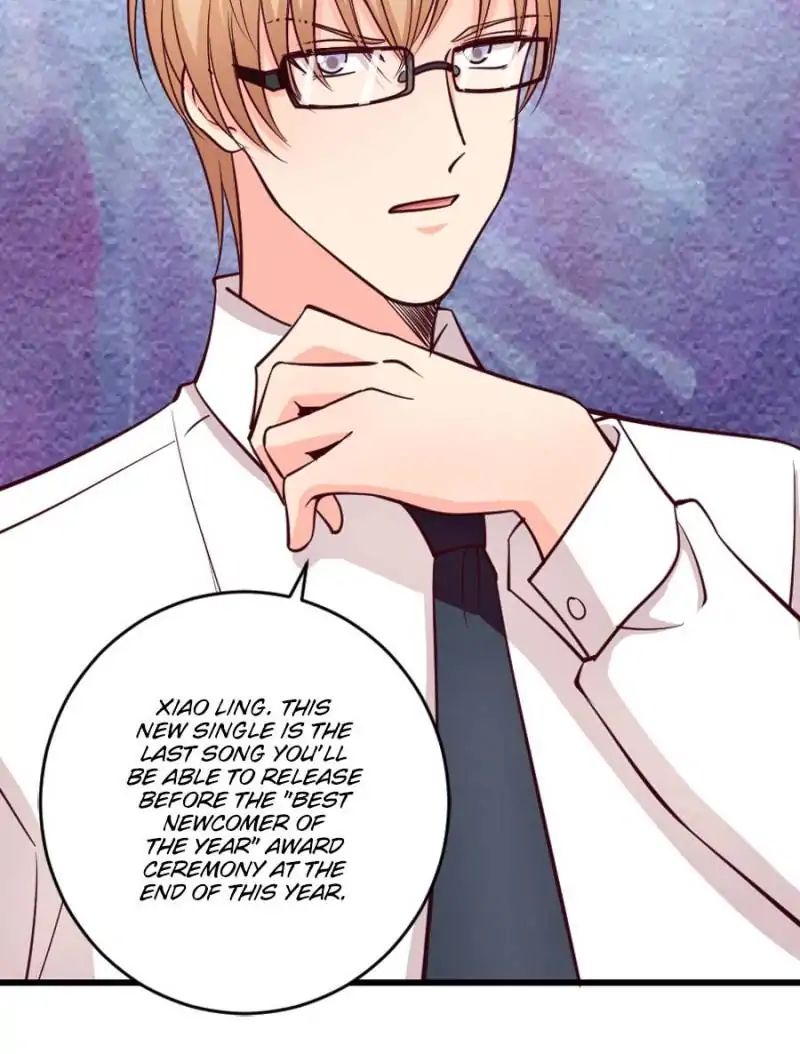 Page 48 of Chapter 104
