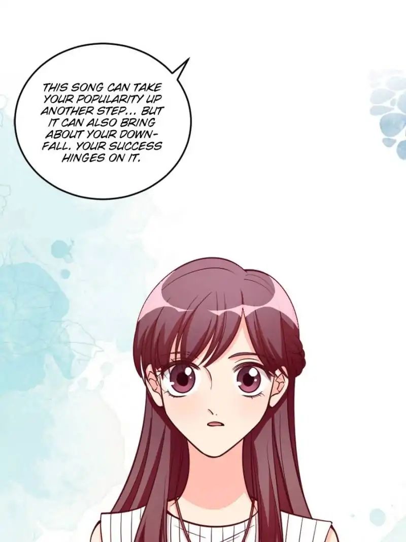 Page 49 of Chapter 104
