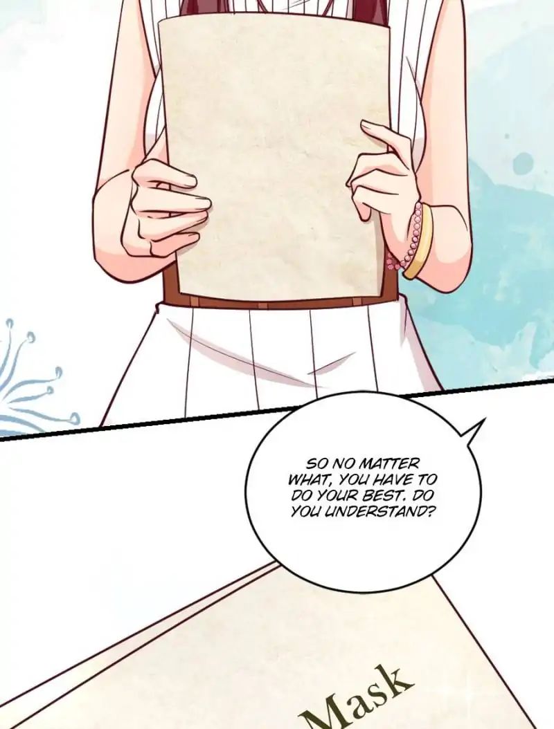 Page 50 of Chapter 104