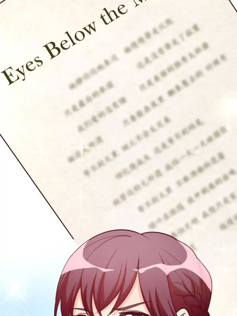 Page 51 of Chapter 104