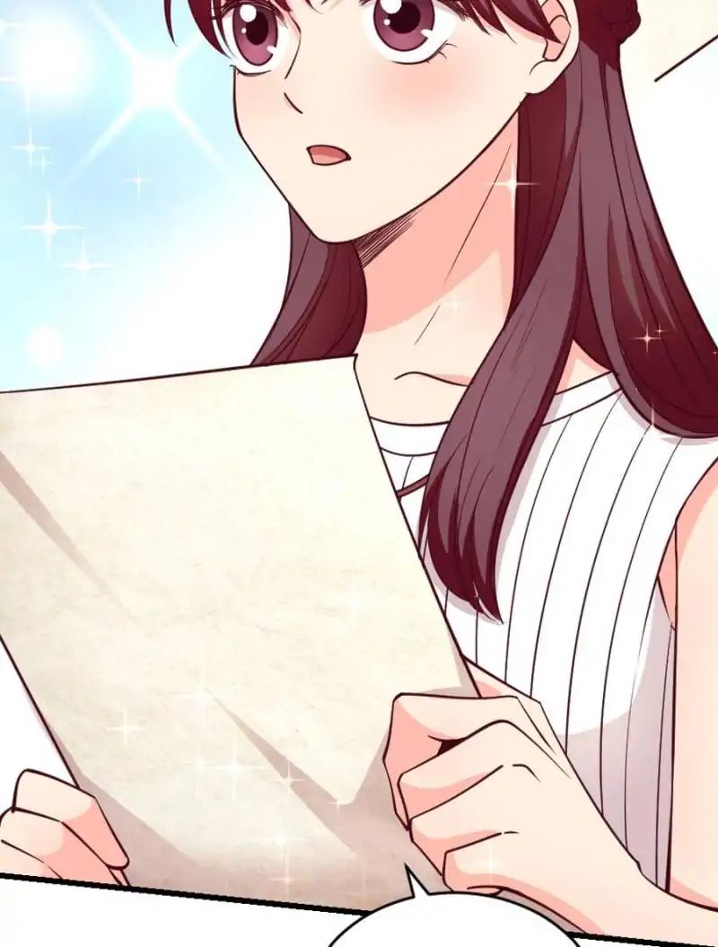Page 52 of Chapter 104