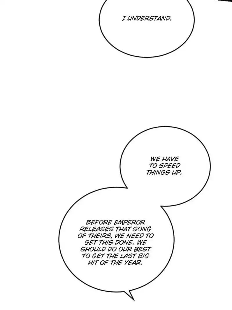 Page 53 of Chapter 104