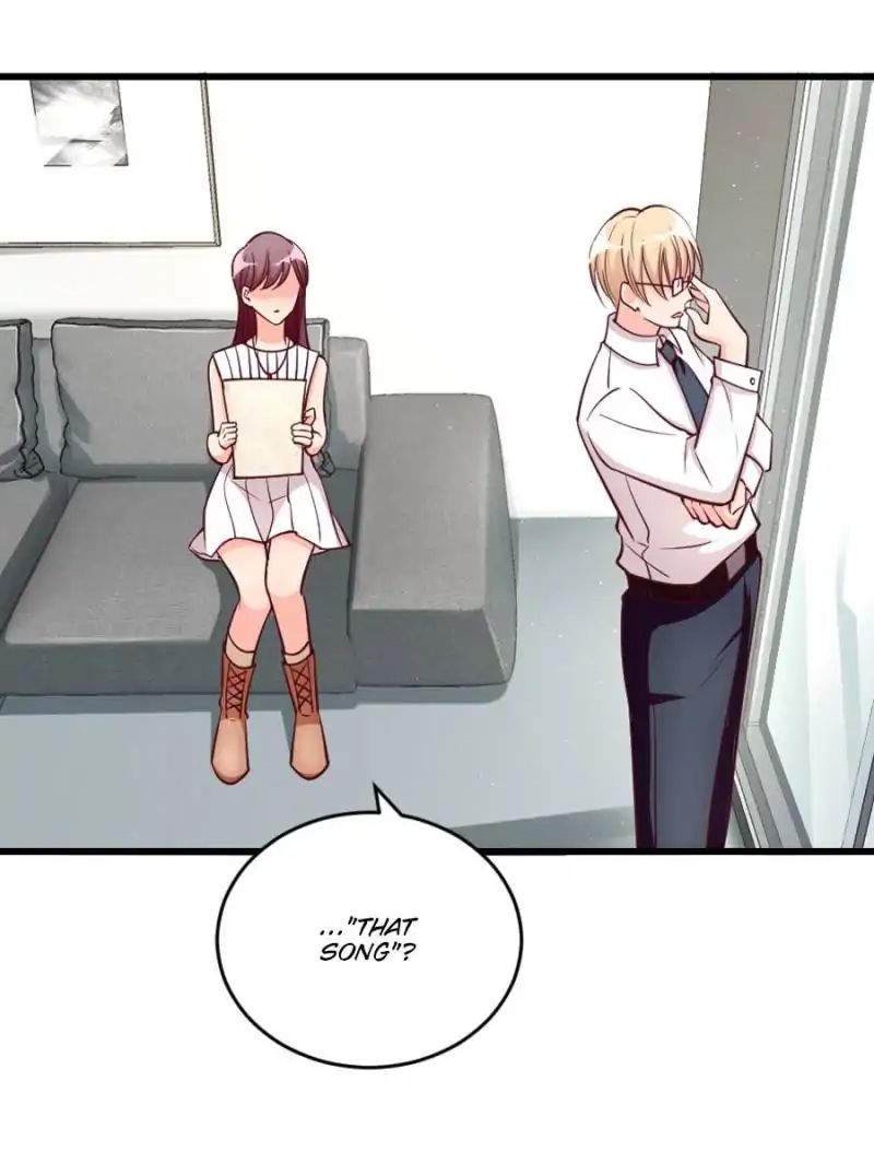 Page 54 of Chapter 104