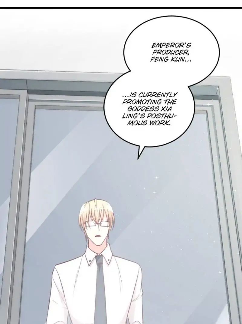 Page 55 of Chapter 104