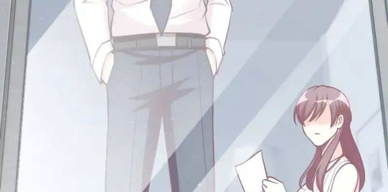 Page 56 of Chapter 104