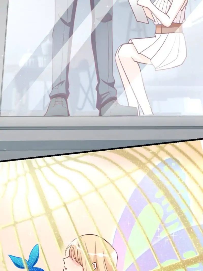 Page 57 of Chapter 104
