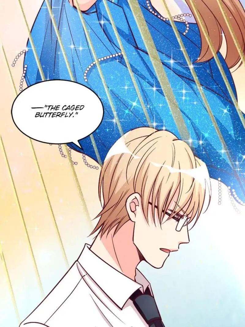 Page 59 of Chapter 104