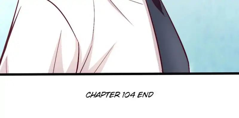 Page 60 of Chapter 104