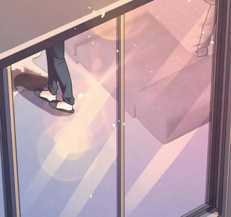 Page 2 of Chapter 105