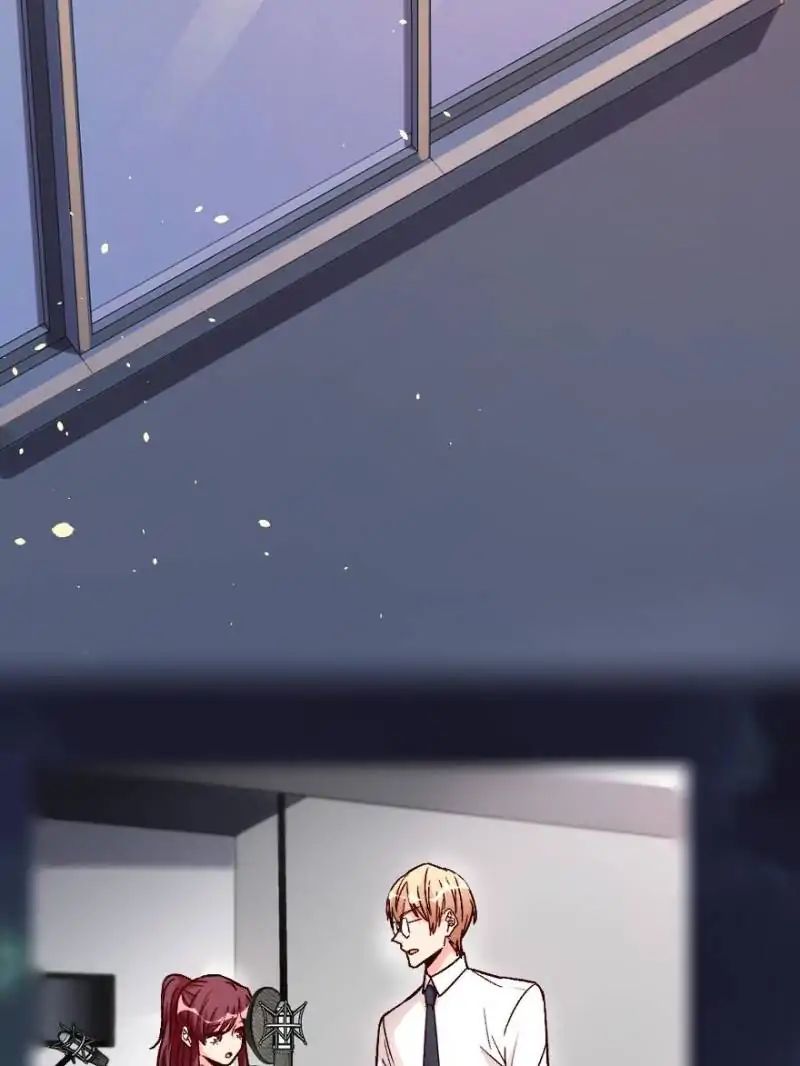 Page 3 of Chapter 105