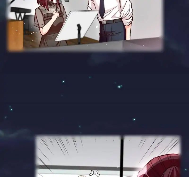 Page 4 of Chapter 105