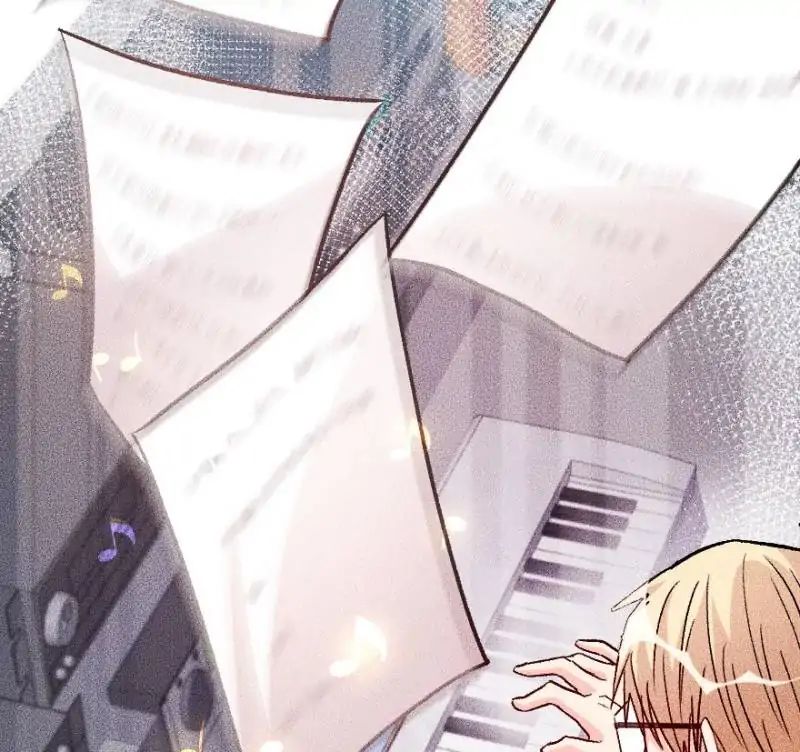 Page 8 of Chapter 105
