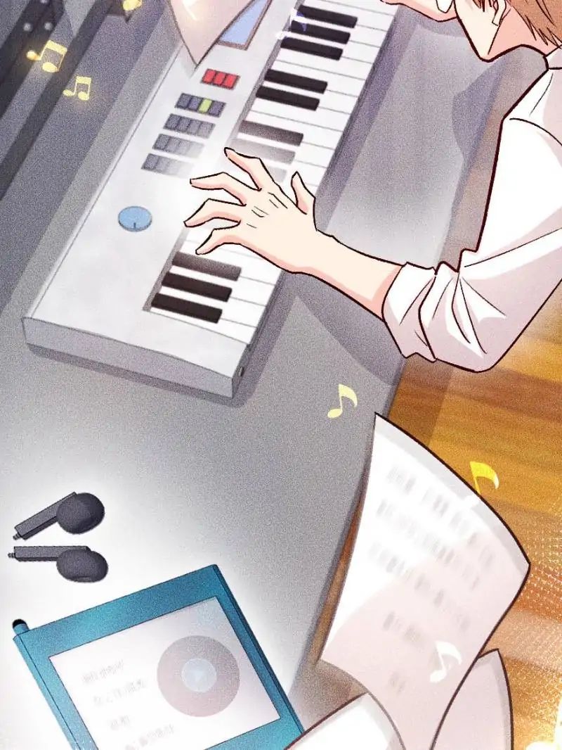 Page 9 of Chapter 105