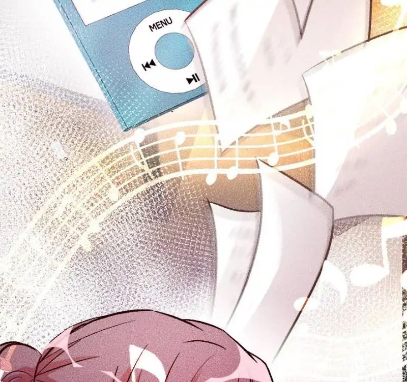 Page 10 of Chapter 105