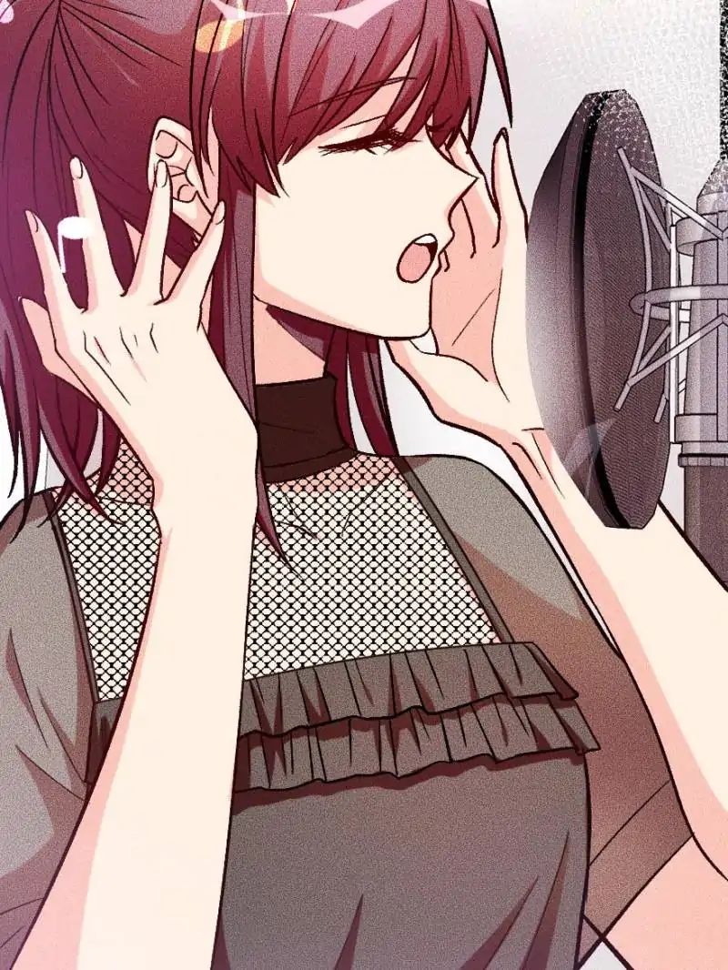 Page 11 of Chapter 105