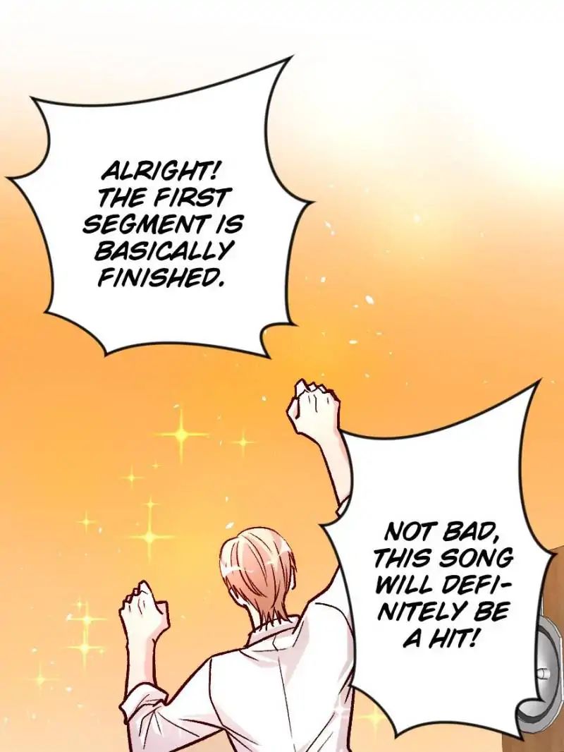 Page 13 of Chapter 105