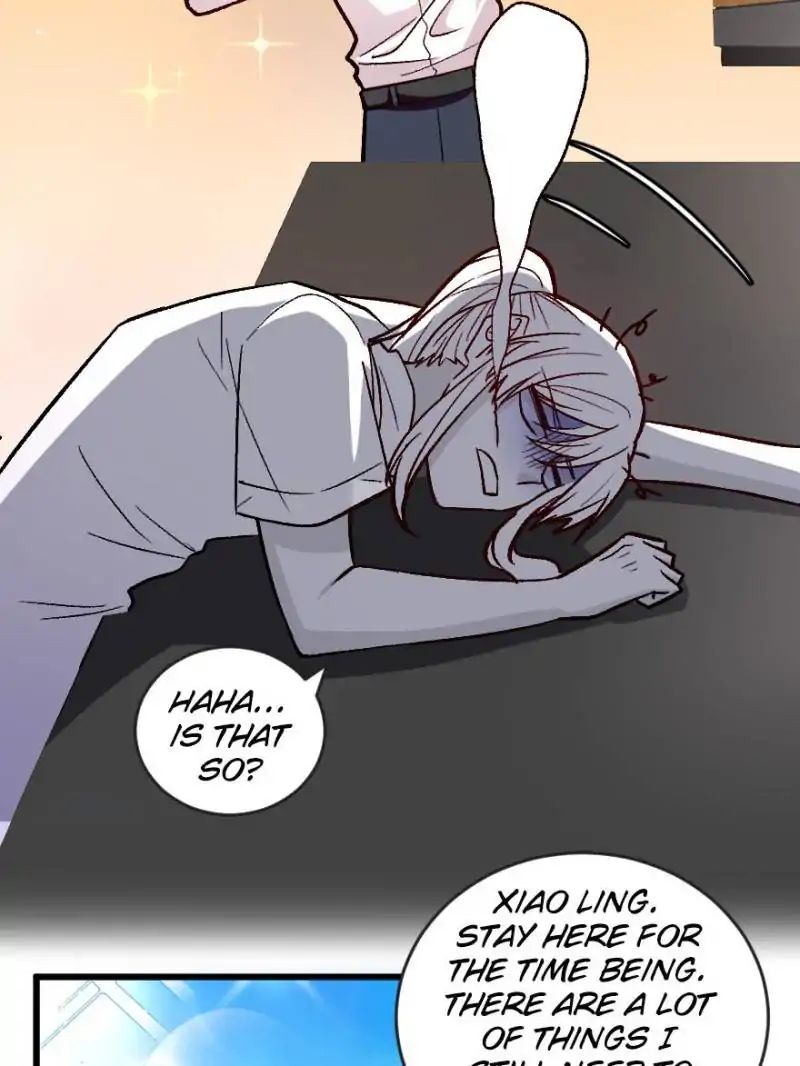 Page 14 of Chapter 105
