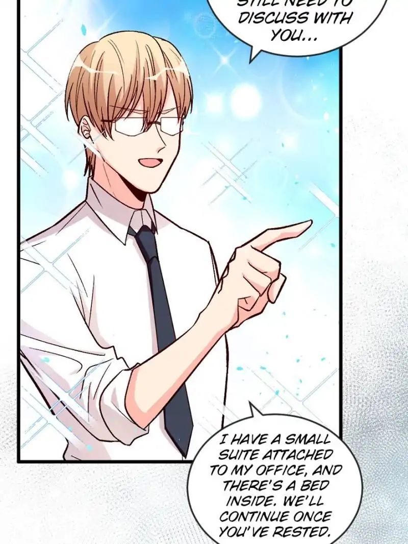 Page 16 of Chapter 105