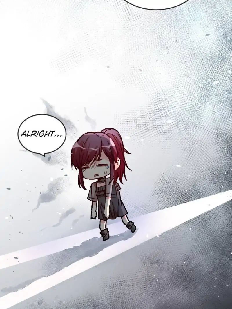 Page 17 of Chapter 105