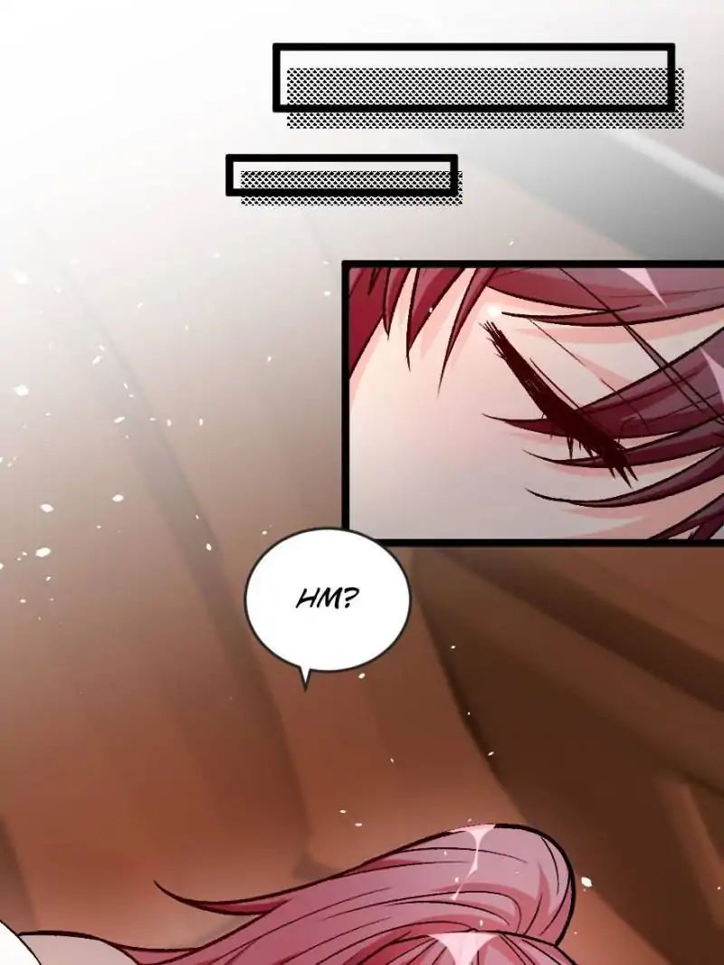 Page 19 of Chapter 105