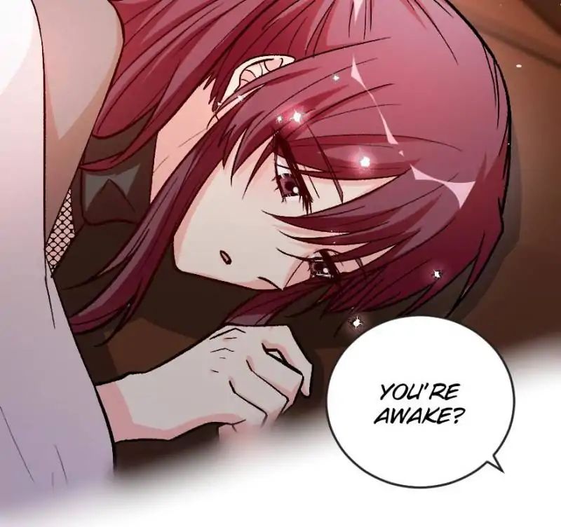 Page 20 of Chapter 105