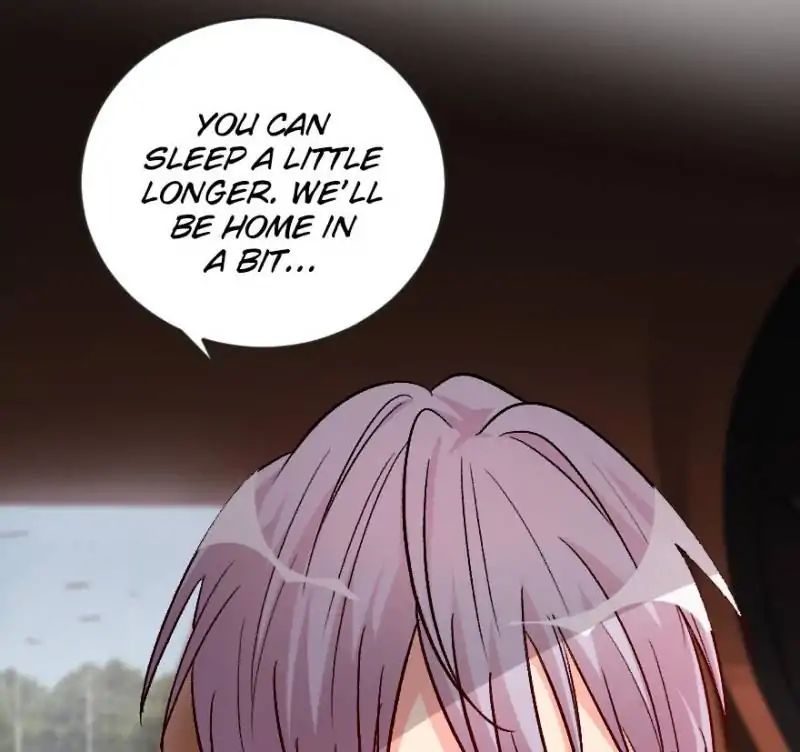 Page 22 of Chapter 105