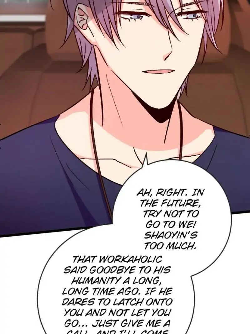 Page 23 of Chapter 105