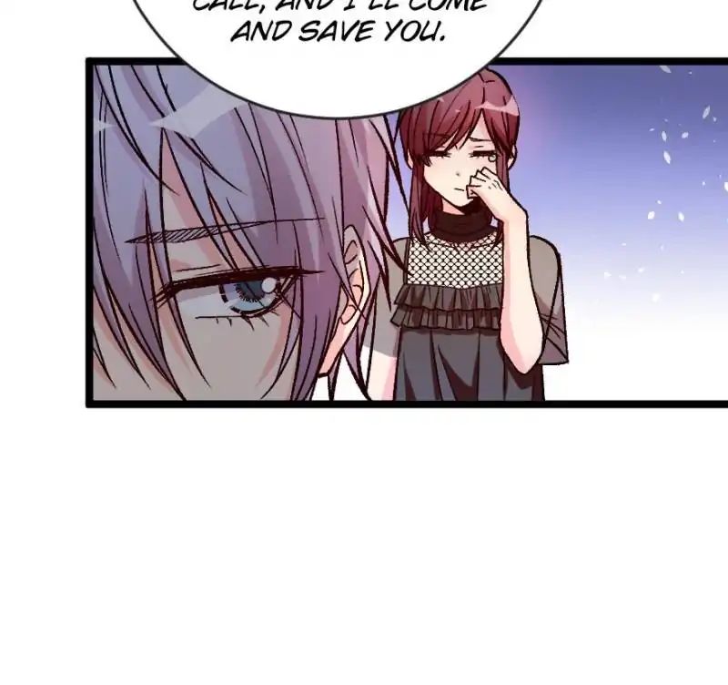Page 24 of Chapter 105