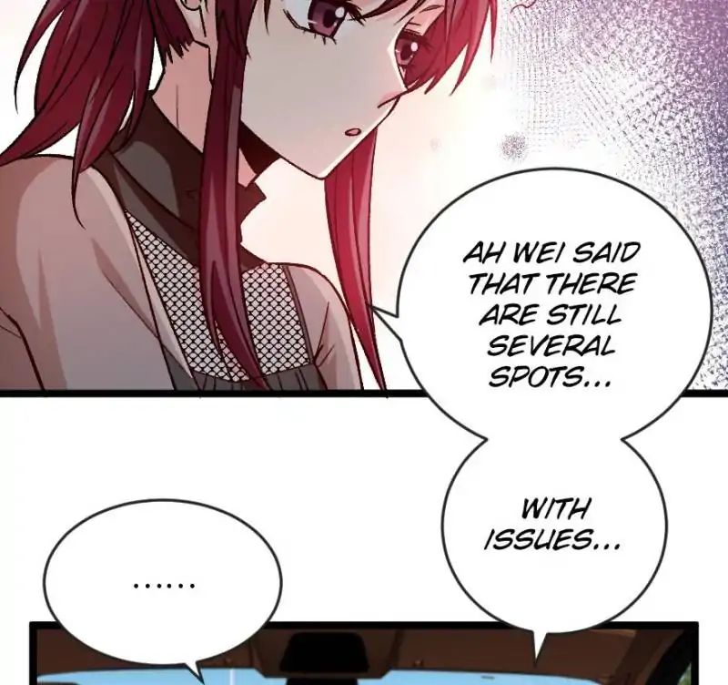 Page 26 of Chapter 105