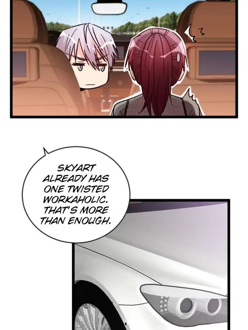 Page 27 of Chapter 105
