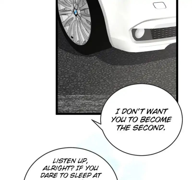 Page 28 of Chapter 105