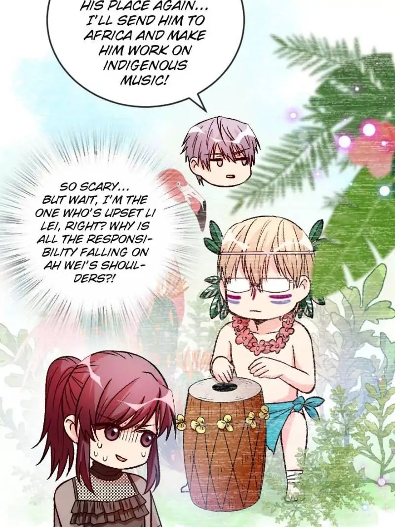 Page 29 of Chapter 105