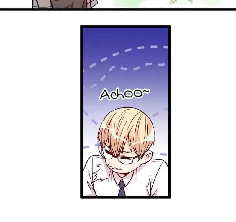 Page 30 of Chapter 105