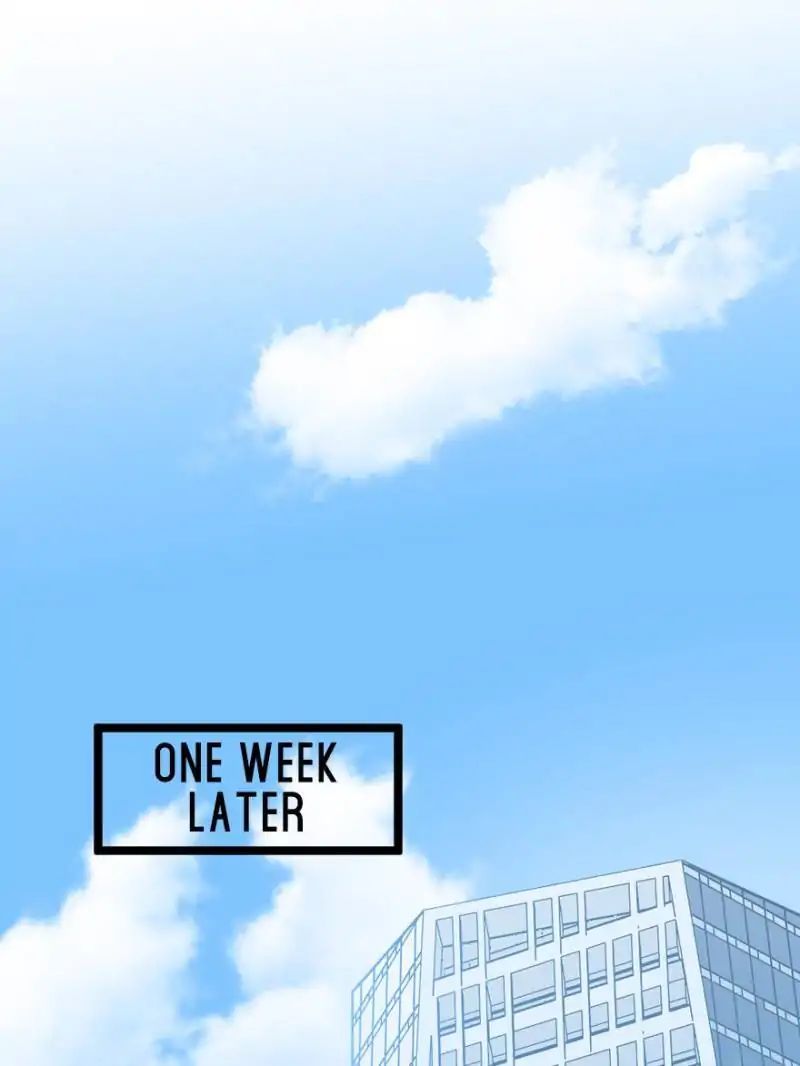 Page 31 of Chapter 105