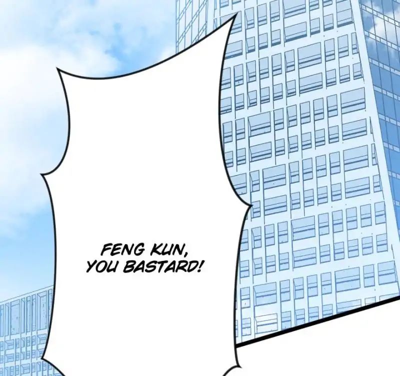 Page 32 of Chapter 105